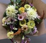Blüemlisex Blumen Lieferung Galerie
